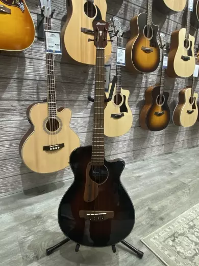 Ibanez - AEGB24EMHS